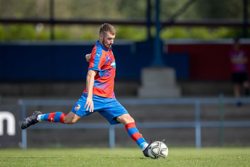 Autor fotek: FC Viktoria Plzeň - Martin Skála 