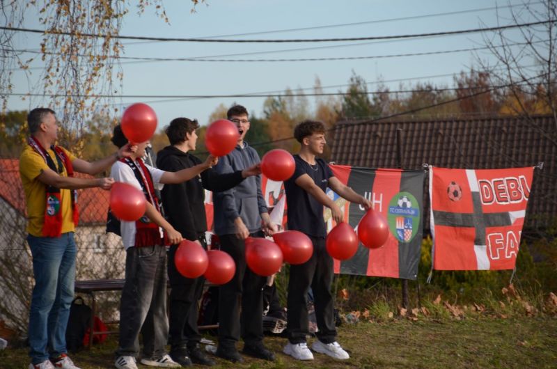 Autor fotografie: Jiří Konečný