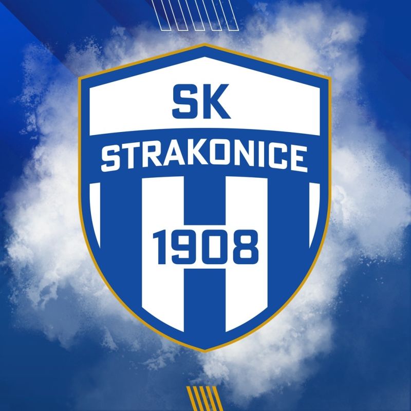 Autor fotek: SK Strakonice 