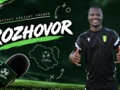 /build/images/obsah/rozhovor-s-hracem-kola.png