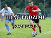 /build/images/obsah/rozhovor-s-hracem-kola.png