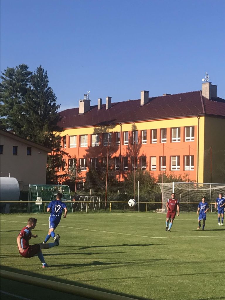 Autor fotek: Libor Kopl(Slovácko-Nedakonice)/Adam Jakšík(Bánov-Jarošov) 