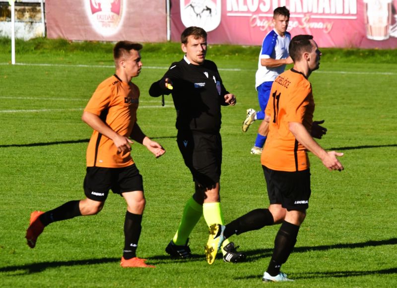 Autor fotek: Jan Škrle 