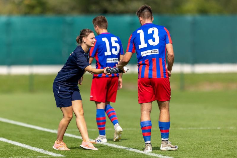 Autor fotek: FC Viktoria Plzeň - Martin Skála 