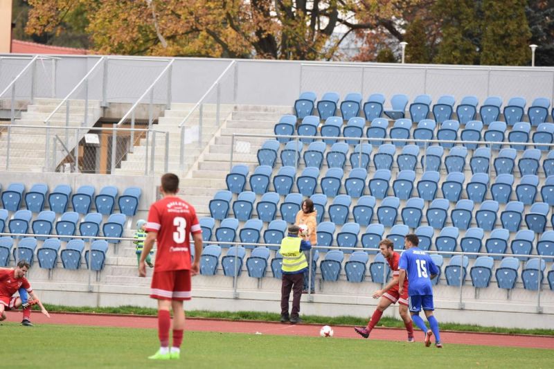 Autor fotek: Jiří Pojar / zuypompi.rajce.idnes.cz 