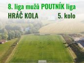 /build/images/obsah/hrac-kola.png