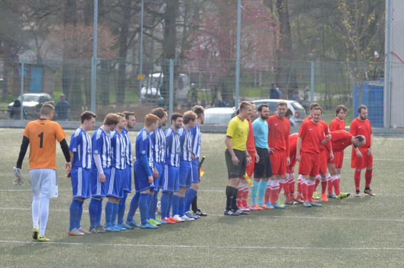 Autor fotek: Jiří Pojar / zuypompi.rajce.idnes.cz 