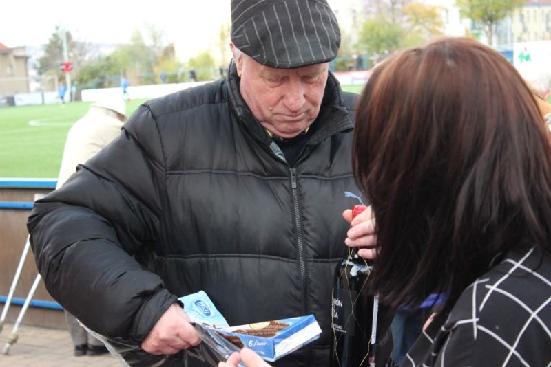 Autor fotek: Denis Postler | www.slavojvysehrad.cz 