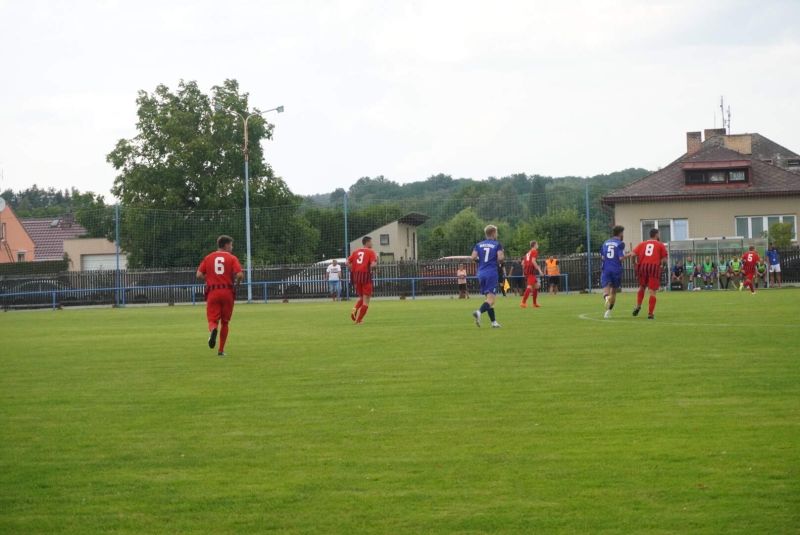 Autor fotek: Smíchov Plzeň 