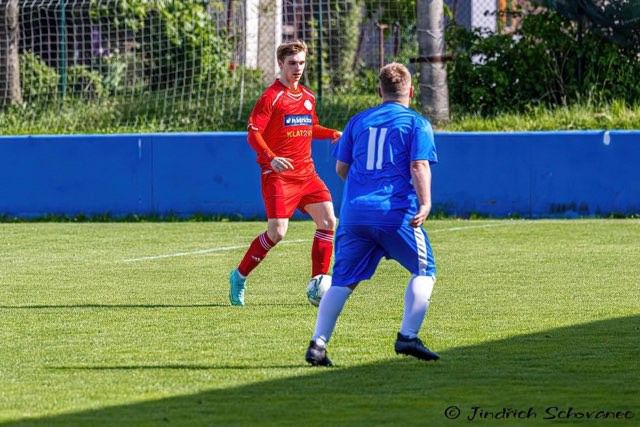 Autor fotek: Jindřich Schovanec 