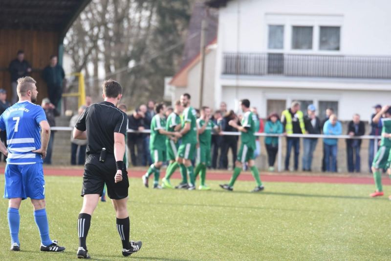 Autor fotek: Jiří Pojar, zuy.rajce.idnes.cz 