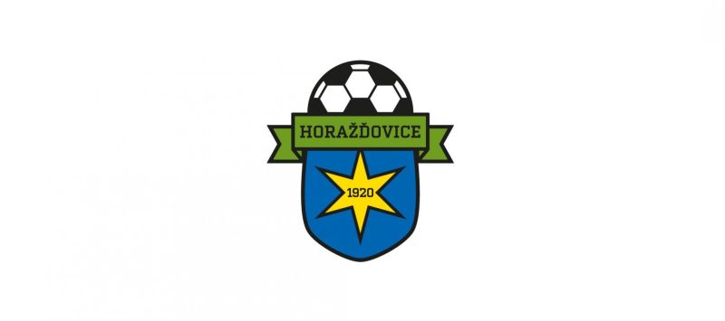 FK Horažďovice / fkhd.cz