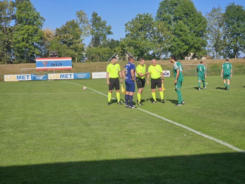 Archiv Zdeňka Lhoty