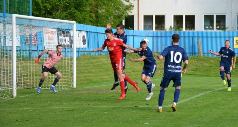 Zdroj foto: sfkvrchovina.rajce.idnes.cz - Václav Horyna 23. 5. 2022 fotbalunas.cz