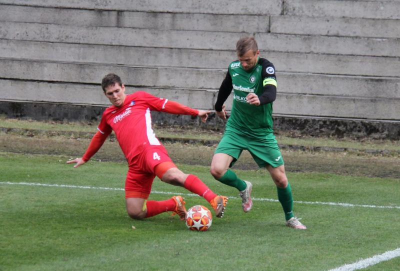 Zdroj foto: Fcvratimov.cz Václav Horyna 7. 4. 2022 fotbalunas.cz