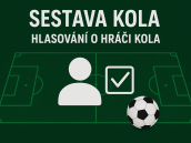 /build/images/obsah/sestava-kola.png