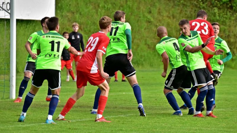 Zdroj foto: yokr.rajce.idnes.cz - Václav Horyna 26. 5. 2022 fotbalunas.cz