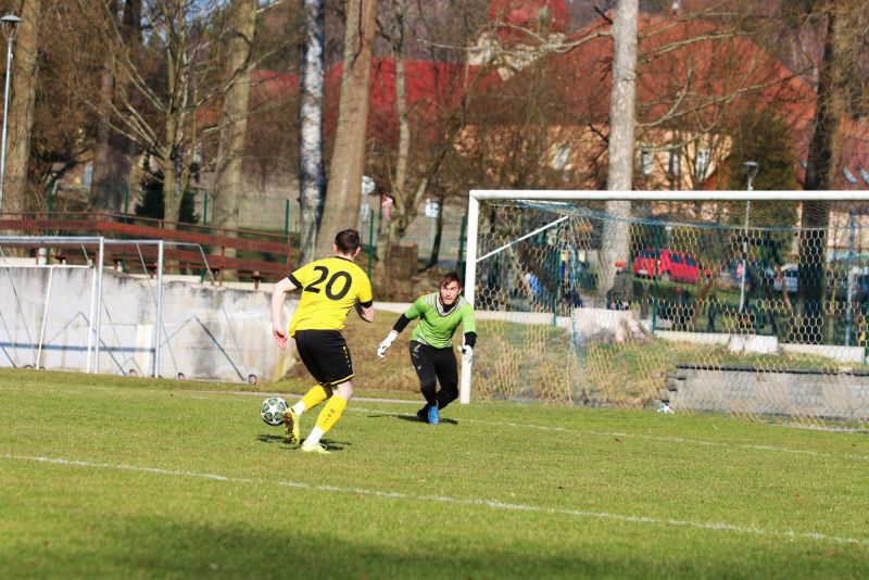 Zdroj: FB TJ Slavoj Teplice nad Metují