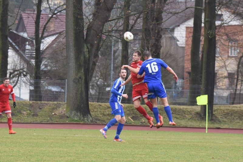 Autor fotek: Jiří Pojar / zuypompi.rajce.idnes.cz 