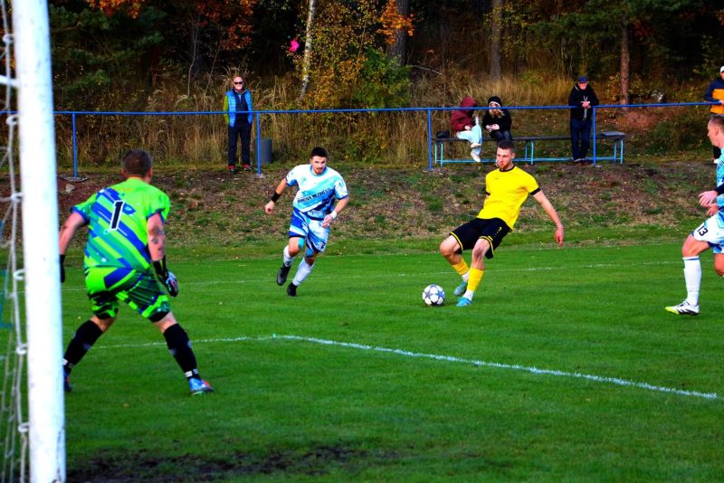 Pavel Franc, Autor: Petr Lulek