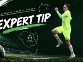 /build/images/obsah/expert-tip.png