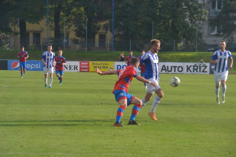 Autor fotek: Bohumír Hranáč a Jiří Pojar 