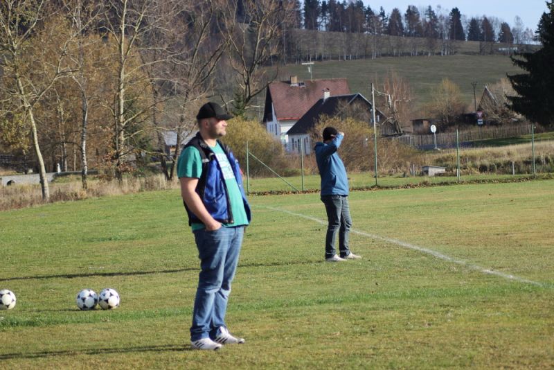 Antonín Lohynský burcoval k zodpovědnosti