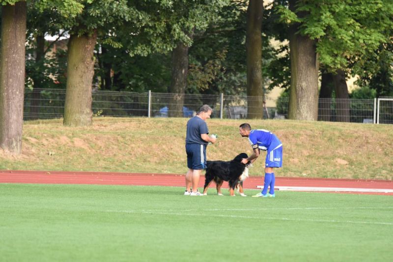 Autor fotek: Jiří Pojar / zuypompi.rajce.idnes.cz 