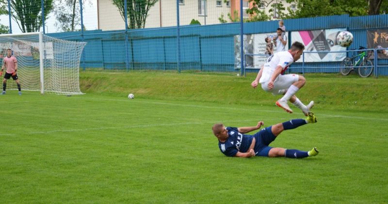 Zdroj foto: sfkvrchovina.rajce.idnes.cz - Václav Horyna 5. 6. 2022 fotbalunas.cz