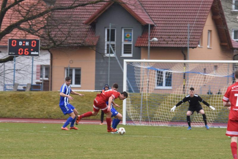 Autor fotek: Jiří Pojar / zuypompi.rajce.idnes.cz 