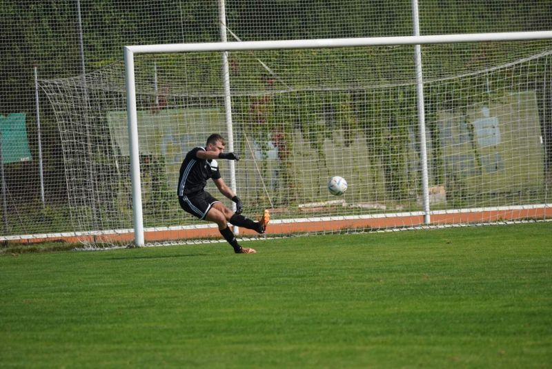 Autor fotek: SK Smíchov Plzeň Autor fotek: SK Smíchov Plzeň 