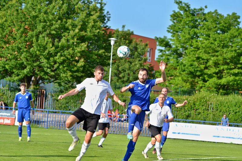 Autor fotografie: Vladislav Lukáš