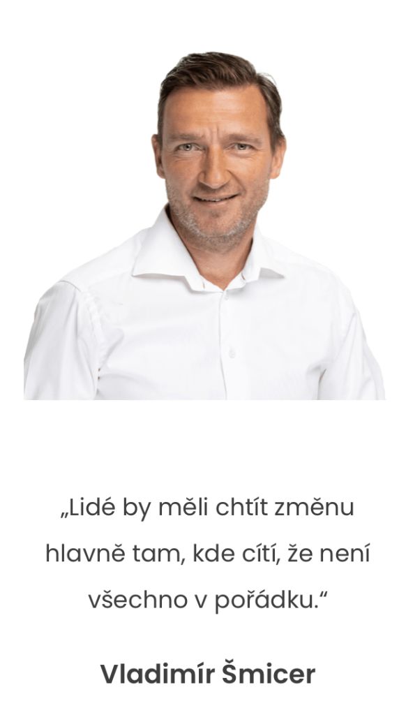 Zdroj: www.fevoluce.cz