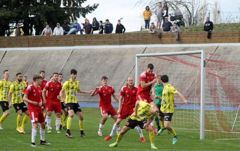 Autor fotek: stadionvoyeur Autor fotek: Vlaďka Štychová Autor fotek: Facebook Martin Mangl 