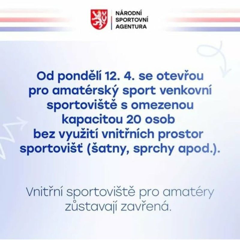Zdroj: https://agenturasport.cz/
