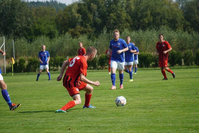 Autor fotek: SK Smíchov Plzeň Autor fotek: SK Smíchov Plzeň 